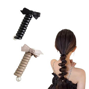 ZHEJIA RC|j[ (2{Zbg) RCAbv C[|j[ XpCwAS wAANZT[ ߉\ ؍ lC    ՂȂ AW SN?gp 