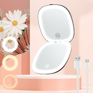 LED~[ gу~[ 1X/10Xʋ ʃCgt g勾 邳 OF [@\ ^b`(ubN)