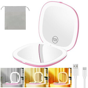 LED~[ gу~[ 1X/10Xʋ ʃCgt g勾 邳 OF [@\ ^b`(sN)