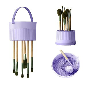 aninako CNuVN[i[ CNuVEE[ 3in1 CNuVZbg CNuV  L ptN[i[ X|WN[i[ ܂肽 u VR (^C