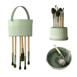 aninako CNuVN[i[ CNuVEE[ 3in1 CNuVZbg CNuV  L ptN[i[ X|WN[i[ ܂肽 u VR (tH