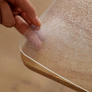 Yiwbj e[uNX G{XH  50x150cm 1.5mm PVC e[u}bg  ` fXN}bg L rj[ CAȂ ` e[uJo[ h h~ H (G{X