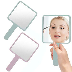 PAVIKE 苾  y2z 苾 RpNg~[  苾 y DIY 苾 ~[^тɕ֗ 苾   CN ~[ RpNg 苾 ǂ Ă  RpNg