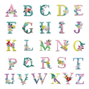 GOODCHI AC by At@xbgƃt[ `[t 26Zbg  pb` C hJ AbvP DIY ̎q j̎q 킢 