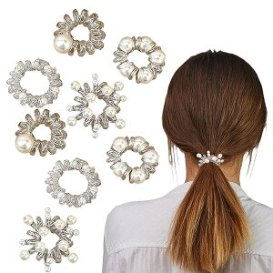 wAS XvO 8Zbg dbR[h^wAS p[ S ^̃VV wAANZT[ wAAW lC  fB[X ̎q w  p[eB[i8Zbg