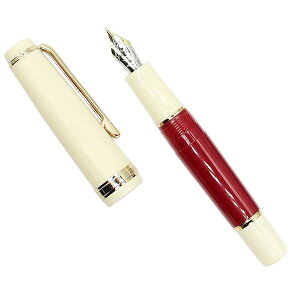 Gullor ~jNMS[hgAAN|PbgyAbhAɍ׃y(0.38mm)