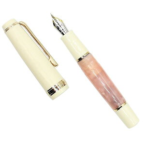 Gullor ~jNMS[hgAAN|PbgyAsNA~fBAy(0.7mm)