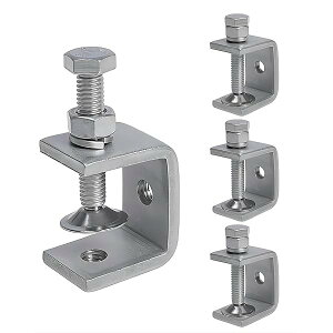 ؍HpCNv J30mm JNv 4Zbg XeX| Lemfema lW߉\ މ Yh~ CNv ϋv hK ڒ/Œ/ƒ/n/Hp Nv͈͖0-2