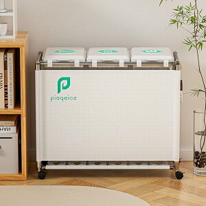 S~܃z_[ 30L *3ʃS~ ӂt W܂BS~܃X^h 90Le LX^[t_Xg{bNX ډB_XgS XeX  zCg