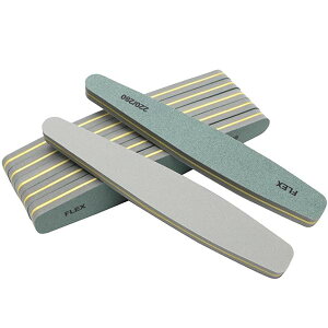 TRX ܃X c[ 10{Zbg eva X|Wt@C Obh/ʎdl lCt@C ܂₷ lCVCi[ lCpi v ܖ X|WNbVc[ (220/280)