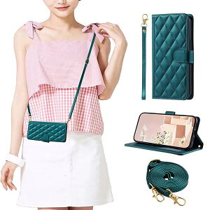 Motorola Moto Edge 50 Pro 5G �P�[�X �蒠�^ Moto Edge 50S Pro �X�}�z�P�[�X �蒠�^ �X�g���b�v�t �G���K���g�� ���� ���g���[�� ���g�G�b�W 50�v�� �P�[�X �yMldjomid�z moto edge5