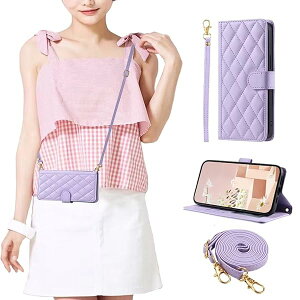 Motorola Moto Edge 50 Pro 5G �P�[�X �蒠�^ Moto Edge 50S Pro �X�}�z�P�[�X �蒠�^ �X�g���b�v�t �G���K���g�� ���� ���g���[�� ���g�G�b�W 50�v�� �P�[�X �yMldjomid�z moto edge5