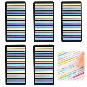 t ɍׂӂy5zt tB ϋvƎp lXȐF (}JJ[h)