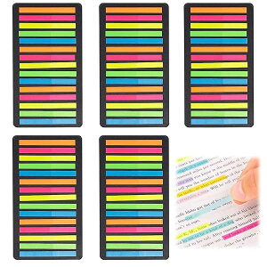 �t� �ɍׂӂ���y5����z�t� �t�B���� �ϋv���Ǝ��p�� �l�X�ȐF (�J���[���J�[�h)