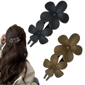 oXNbv 2Zbg  wANbv  wAAW Nbv ԕ t[ wAANZT[   킢 fB[X  l w Ǝ  