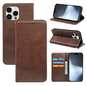 iPhone16 Pro P[X 蒠^ phone16Pro 蒠^P[X iPhone16Pro X}zP[X Jo[ 蒠^ PUU[ J[h[ z^ ϏՌ P[X }Olbg X^h@\t 5F(phone16 Pro P[X