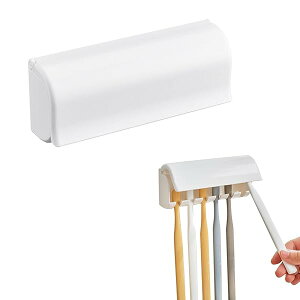 Doyime uVX^h Ǌ| uVz_[ Wt gD[XuVX^h  zRh~ [ ȃXy[X u^ O\ hKho Ch~ sv oX[