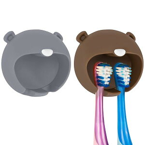 Linkidea Ǌ|duVz_[ 2pbN 2Xbg SduVnK[ cp XsuVduVAI[BLbYobe[uVɑΉ