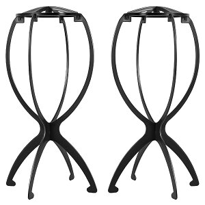 aninako 2Zbg EBbOX^h XqX^h EBbOnK[ EBbOpX^h gݗĎ X^h EBbOz_[ ^ h~ ? EBbOۊ EBbOp [P