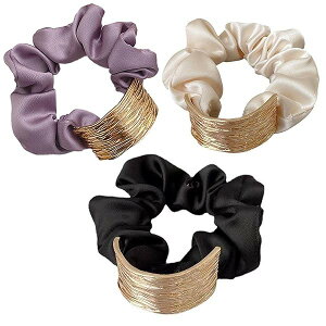 shefun VV wAS 3Zbg l S ^v[g VNS  {[ fB[X  JP212