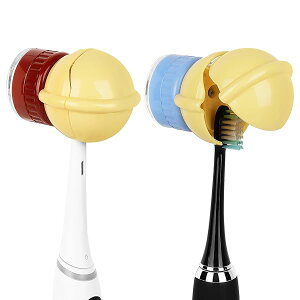 Linkidea SduVz_[ Jo[t duVnK[bN Ǌ|uVI[KiCU[ Oral-B iO V[YASonicare ProtectiveClean Ή 7AM2M (}`)