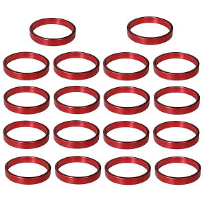 wbhZbgXy[T[ 28.6mm [Xy[T[ 5mm/10mm/15mm/20mm y A~ ]/oCNXy[T[ XeXy[T[ RXy[T[ (5MM  18)
