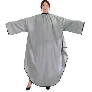 [YAARUJEE] UpP[v JbgNX tH ꂽ ÓdCh~ ɂȂ h ߉\ 傫 e e ŎgUP[v JbgNX (O[)