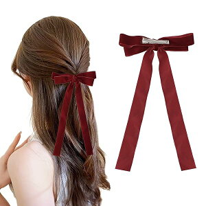 KDSSYFT xA{ { xA wAANZT[ O{ wANbv |j[e[   킢 (bh)