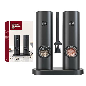 d~ ybp[~ e߉\ Ӟ ybp[~ Ў葀 dybp[OC_[~ dr y \g ≖ Ӟ XpCX (NVbNubN 2Zbg)