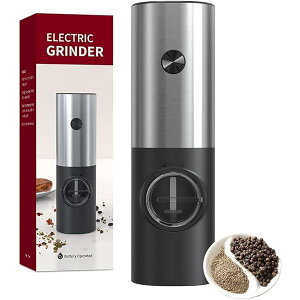 d~ ybp[~ e߉\ Ӟ ybp[~ Ў葀 dybp[OC_[~ dr y \g ≖ Ӟ XpCX 2025NɃAbvO[hꂽHiO[h̃X