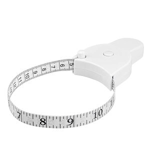 W[E,\tge[vW[莮{fBt@ubN\[CONtgjbg܂̓IuWFNg̎̓EGXgAqbvAoXgAr_uXP[[[̑