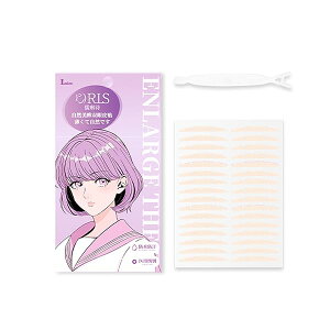 Gevlonecirly 402 de[v bVCE̓tg ACe[v S hdl \₷ ڗȂ ڂ̏C  dACe[v ӂe[v c[t(L)