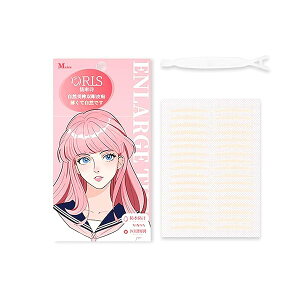 Gevlonecirly 401�� ��d�e�[�v ���b�V�����C�E���̓��t�g �A�C�e�[�v �S���� �h���d�l �\��₷�� �ڗ����Ȃ� �ڂ̏C�� ������ ��d�A�C�e�[�v �ӂ����e�[�v �c�[���t��(M)