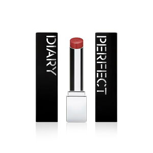 PERFECT DIARY p[tFNg_CA[ oCIbv GbZX bvXeBbN ubvvێ Fbv 3.3g 725