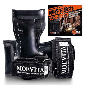 p[Obv ؃g y~߃o[E2TCYWJENbVz p[ Obv O[u g[jO  fbhtg x`vX ⏕ p[Obv  T|[^[ 