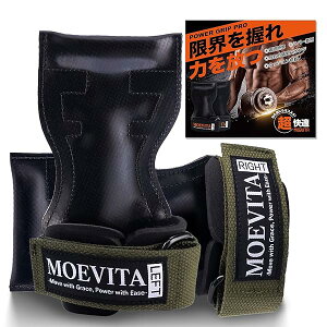 p[Obv ؃g y~߃o[E2TCYWJENbVz p[ Obv O[u g[jO  fbhtg x`vX ⏕ p[Obv  T|[^[ 