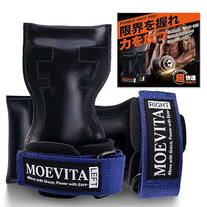 p[Obv ؃g y~߃o[E2TCYWJENbVz p[ Obv O[u g[jO  fbhtg x`vX ⏕ p[Obv  T|[^[ 