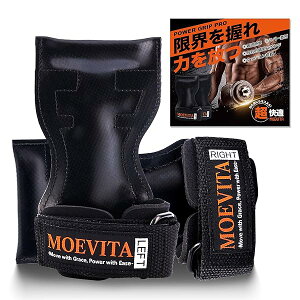 p[Obv ؃g y~߃o[E2TCYWJENbVz p[ Obv O[u g[jO  fbhtg x`vX ⏕ p[Obv  T|[^[ 