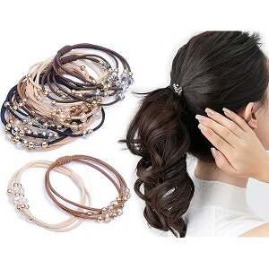 BIANHUAN wAS l  9_ Zbg S  p[c ׂb 킢 wAANZT[ fB[X   VV Vv S[h (9_Zbg)