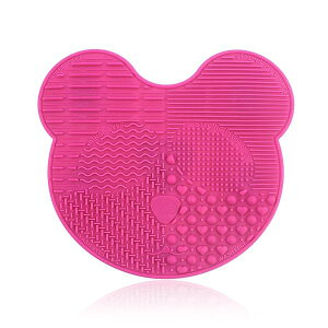 SIXPLUS �V���R�����C�N�u���V�N���[�j���O�}�b�g