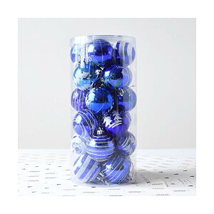 I[ig NX}X {[ 24Zbg 6cmk 킢  ؂₩ NX}Xc[  ` christmas Xmas ornament t G bh S[h u[ p[v (u[)