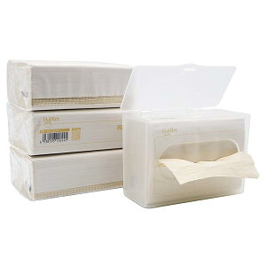 DrDirt eBbV Ȃ 330(110g)*4pbN 3d eBbVy[p[ \tgpbN | Y RF GR eBbVP[Xt