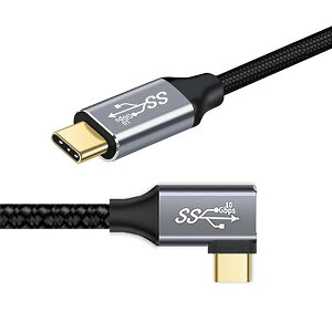 Type-C to 90xpUSB-C 2.0f[^P[u1.5m for Phone