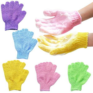 ���p��� �ܖ{�w 10���Z�b�g(5�y�A) �{�f�B�E�H�b�V����� �����C��� �p������ �p����� �A���� �C���� �V�����[�o�X�O���[�u