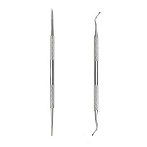 2_Zbg ܍C ܃t^[ ܂₷ ]f XeX   ܃PA tbgPA