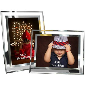 ʐ^ nKL TCY tHgX^h  Vv cu u j LOʐ^ v[g Mtg