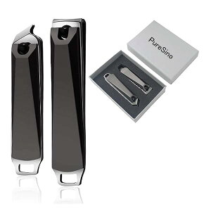 ܐ؂ ߂΂ юUh~߂ d܂ɂΉ cL ؂ꖡQ ~ XeXn| jp 葫p߂ [{bNXt