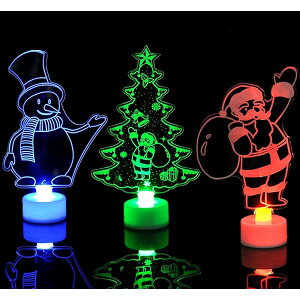 NX}X Cg u C~l[V 㑕 3Zbg led ドCg T^ NX}Xc[ Ⴞ NX}XMtg iCgCg