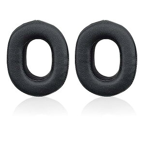 FOR SONY MDR-HW700 HW700DS �p�̃w�b�h�z�� �����p �C���[�p�b�h �w�b�h�t�H�� �p�b�h �C���[�N�b�V���� PCduoduo