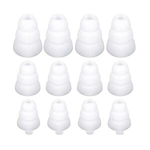 A-Focus gvtW C[s[X 3tWC[s[X C[`bv C[pbh a_C3.8-5mm~`Ji^CzΉ BeatsFlexp SO-NY MDR/XBACzp JV-C HA-FX1X^HA-FX3X